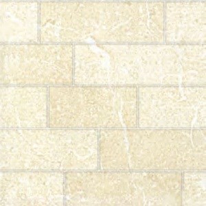 Gạch Đồng Tâm 30x30 cm 3030HOADA-001