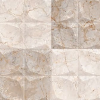 Gạch Đồng Tâm 30x30 cm 3030HOADAT-002