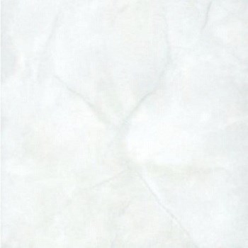 Gạch Đồng Tâm 30x30 cm 3030NGOCTRAI-001