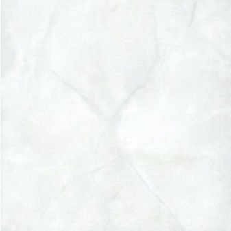 Gạch Đồng Tâm 30x30 cm 3030NGOCTRAI-001