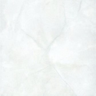 Gạch Đồng Tâm 30x30 cm 3030NGOCTRAI-001