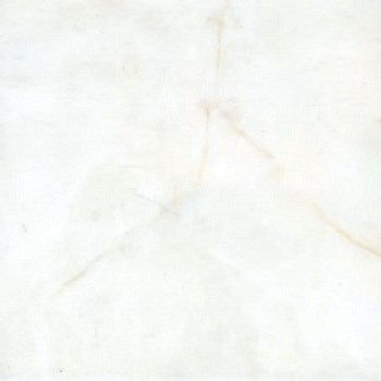 Gạch Đồng Tâm 30x30 cm 3030NGOCTRAI-002