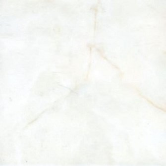 Gạch Đồng Tâm 30x30 cm 3030NGOCTRAI-002