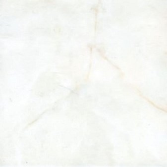 Gạch Đồng Tâm 30x30 cm 3030NGOCTRAI-002