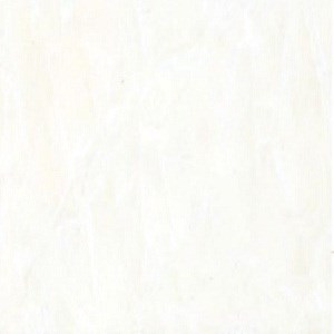 Gạch Đồng Tâm 30x30 cm 3030PHALE-001