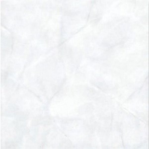 Gạch Đồng Tâm 30x30 cm 3030ROCA-001