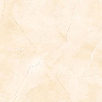 Gạch Đồng Tâm 30x30 cm 3030ROME-002