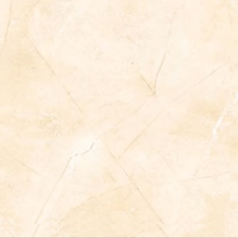 Gạch Đồng Tâm 30x30 cm 3030ROME-002