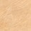 Gạch Đồng Tâm 30x30 cm 3030SAND-002
