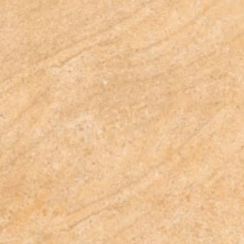 Gạch Đồng Tâm 30x30 cm 3030SAND-002