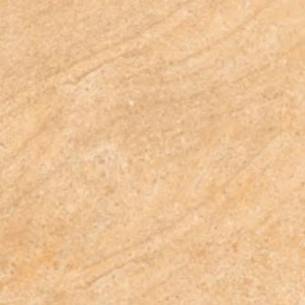 Gạch Đồng Tâm 30x30 cm 3030SAND-002