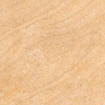 Gạch Đồng Tâm 30x30 cm 3030SAND-002