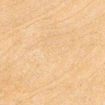 Gạch Đồng Tâm 30x30 cm 3030SAND-002
