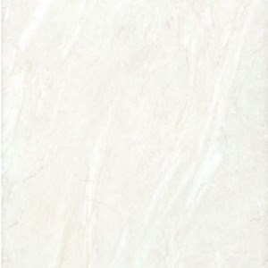 Gạch Đồng Tâm 30x30 cm 3030TAMDAO-001