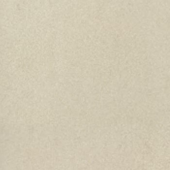 Gạch Đồng Tâm 30x30 cm 3030TIENSA-001