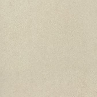 Gạch Đồng Tâm 30x30 cm 3030TIENSA-001
