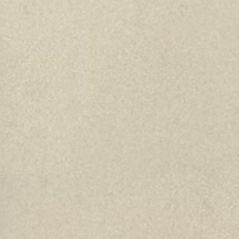 Gạch Đồng Tâm 30x30 cm 3030TIENSA-001