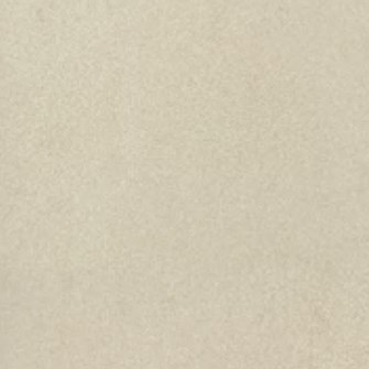 Gạch Đồng Tâm 30x30 cm 3030TIENSA-001