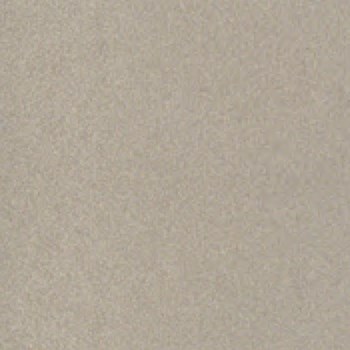 Gạch Đồng Tâm 30x30 cm 3030TIENSA-003