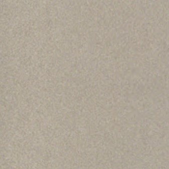 Gạch Đồng Tâm 30x30 cm 3030TIENSA-003