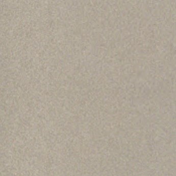 Gạch Đồng Tâm 30x30 cm 3030TIENSA-003