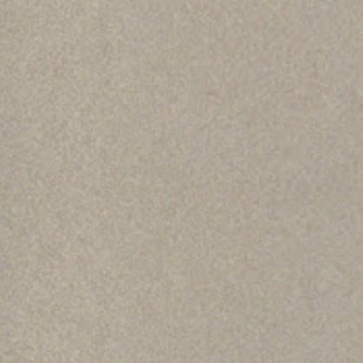 Gạch Đồng Tâm 30x30 cm 3030TIENSA-003