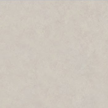 Gạch Đồng Tâm 30x30 cm 3030VENUS-002