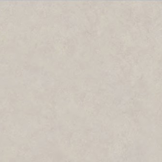 Gạch Đồng Tâm 30x30 cm 3030VENUS-002