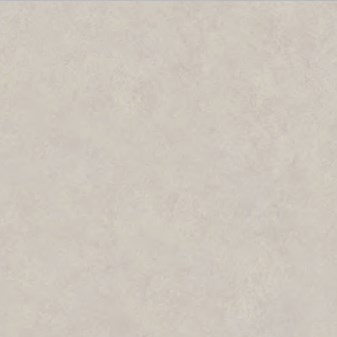Gạch Đồng Tâm 30x30 cm 3030VENUS-002