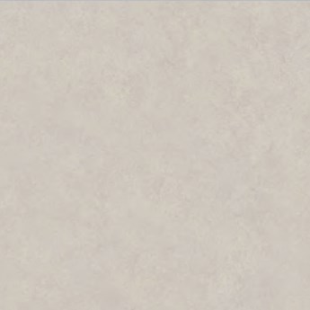 Gạch Đồng Tâm 30x30 cm 3030VENUS-002