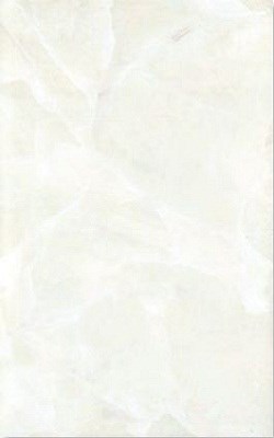 Gạch Đồng Tâm 30x34 cm 3045HAIVAN-001