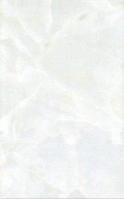 Gạch Đồng Tâm 30x45 cm 3045HAIVAN-002