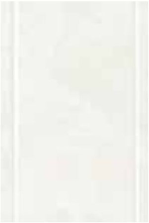 Gạch Đồng Tâm 30x45 cm 3045HAIVAN-003