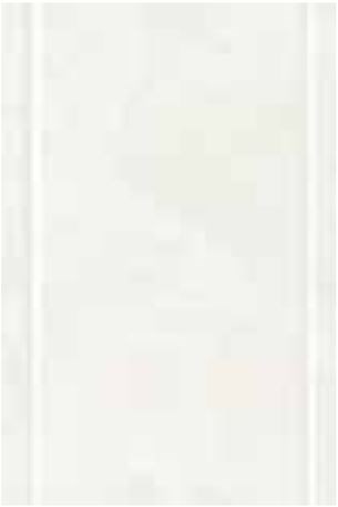Gạch Đồng Tâm 30x45 cm 3045HAIVAN-003