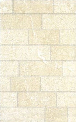 Gạch Đồng Tâm 30x45 cm 3045HOADA-001