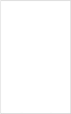 Gạch Đồng Tâm 30x45 cm 3045M-001