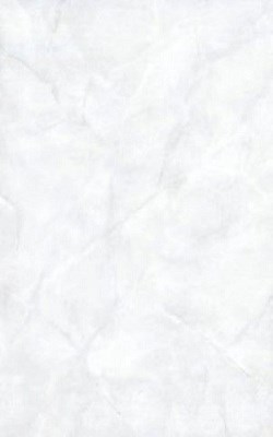 Gạch Đồng Tâm 30x45 cm 3045ROCA-001