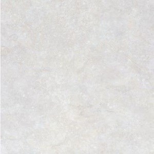 Gạch Đồng Tâm 40x40cm 456