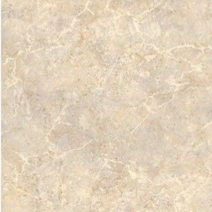 Gạch Đồng Tâm 40x40cm 462