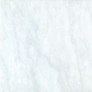 Gạch Đồng Tâm 40x40cm 465