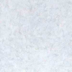 Gạch Đồng Tâm 40x40cm 467
