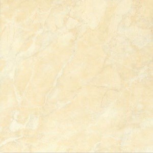 Gạch Đồng Tâm 40x40cm 469