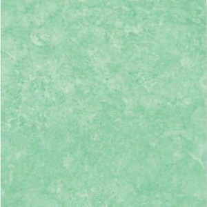 Gạch Đồng Tâm 40x40cm 471
