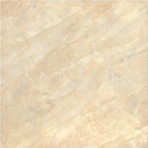 Gạch Đồng Tâm 40x40cm 475