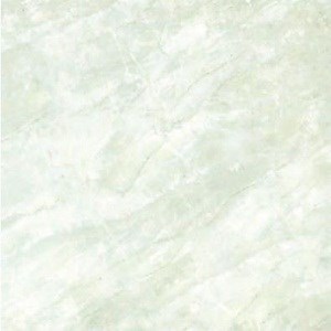 Gạch Đồng Tâm 40x40cm 476