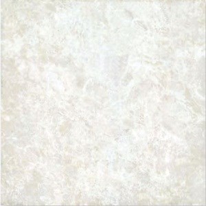 Gạch Đồng Tâm 40x40cm 480