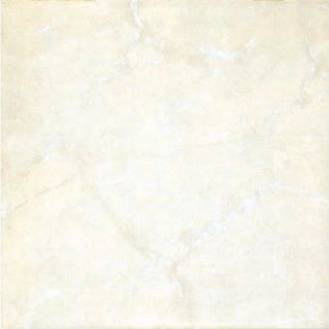 Gạch Đồng Tâm 40x40cm 481