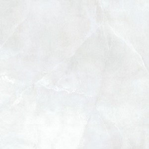 Gạch Đồng Tâm 40x40cm 483
