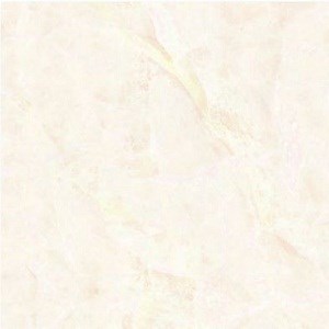 Gạch Đồng Tâm 40x40cm 484