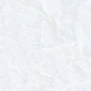 Gạch Đồng Tâm 40x40cm 485